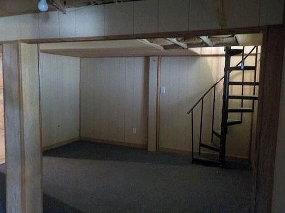 3rd image of 3211 Westover Ave SE