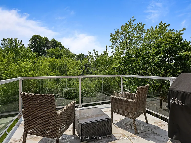 4120 Prince George Ave W — Photo 13
