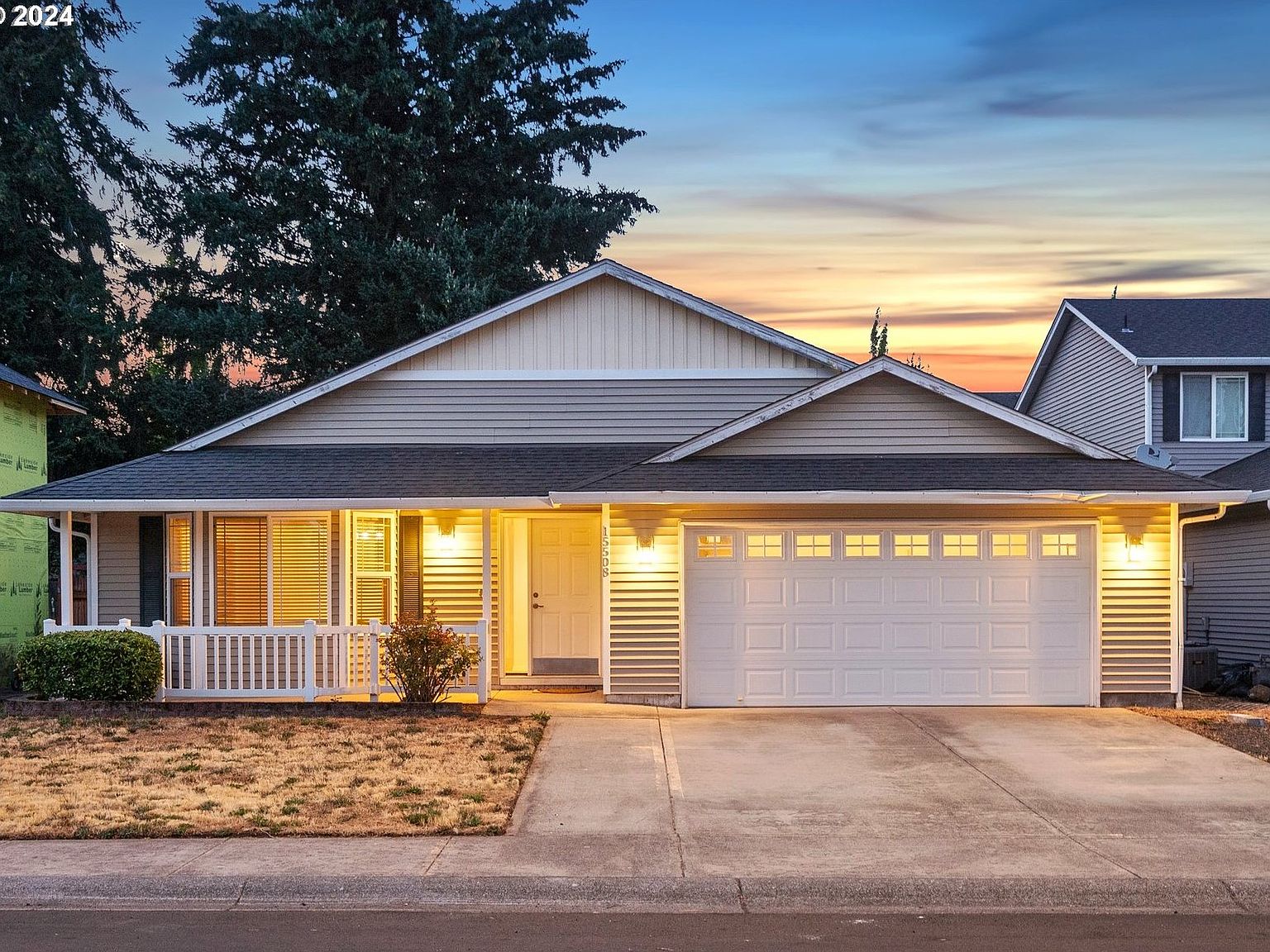 15508 NE 82nd Cir, Vancouver, WA 98682 | Zillow 15508 NE 82nd Cir, Vancouver, WA 98682 | Zillow