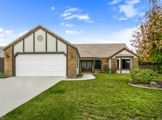 43537 37th St W, Lancaster, CA 93536