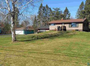 5131 Arnold Rd, Duluth, MN 55803