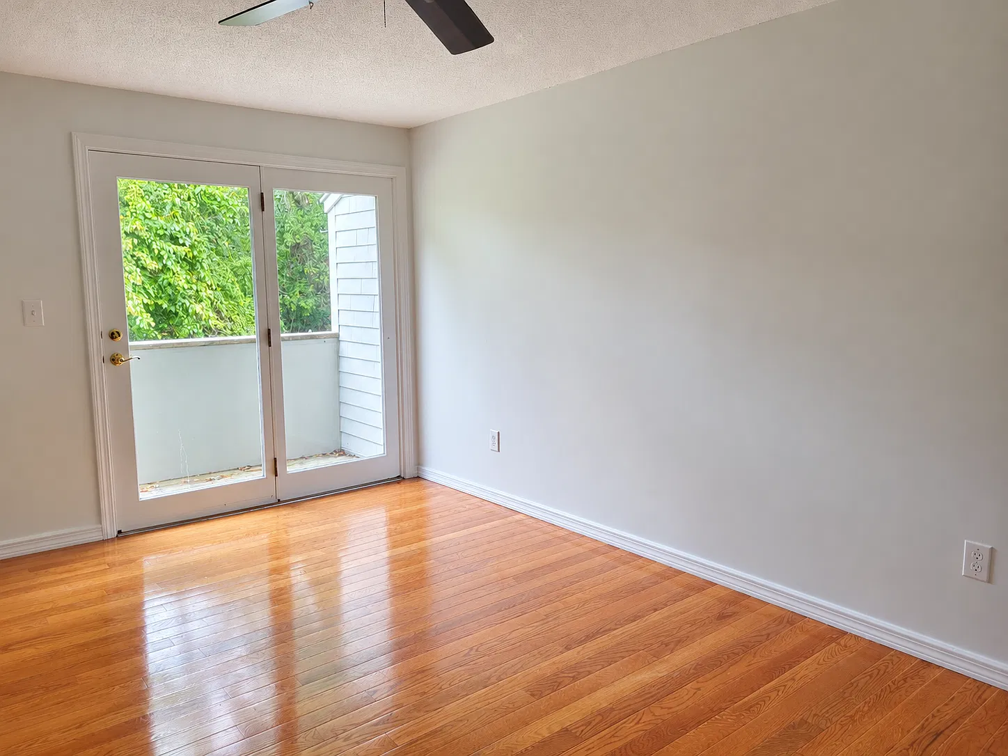 2 bed, 1101 sqft, $3,200 — Photo 3
