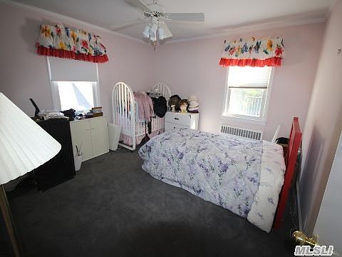5th image of 18462 Midland Pkwy