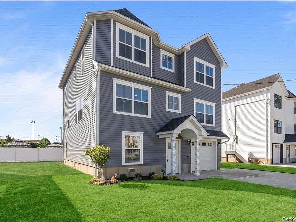 1st image of 197 Carman Street