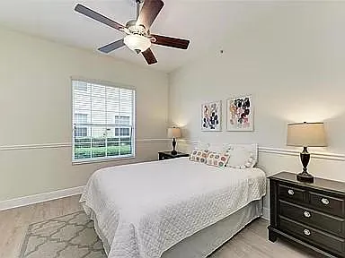 8429 Miramar Way #8429 — Photo 20