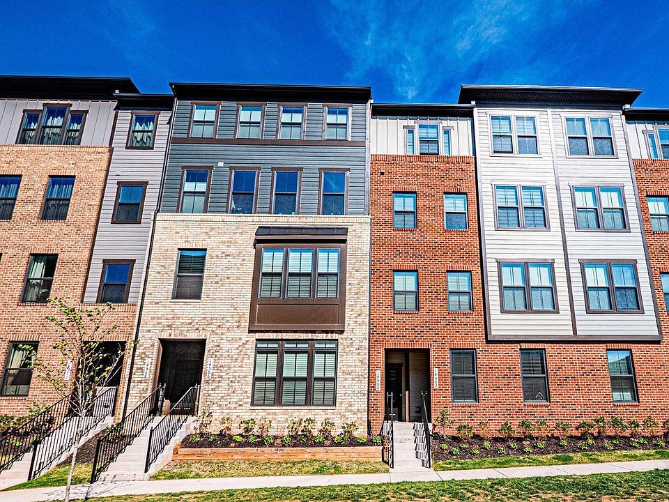 1st image of 14564 George Carter Way Unit 119