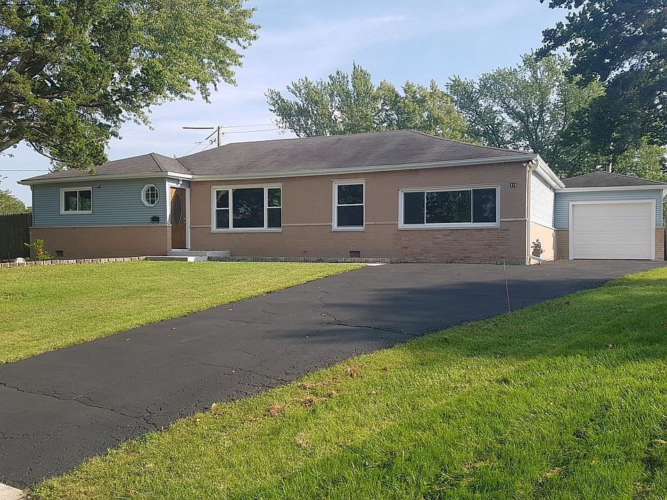 1st image of 315 Glendale Ln