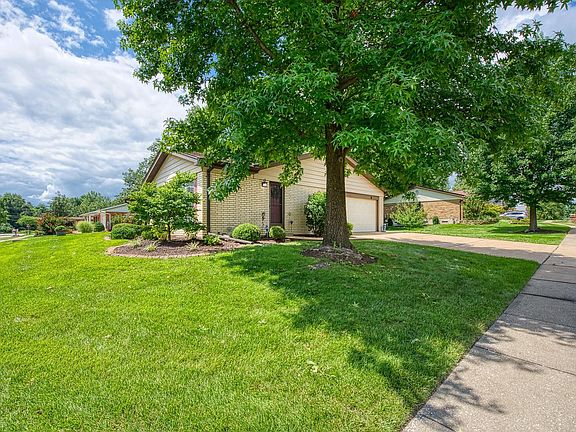 5th image of 5157 Bryncastle Pl