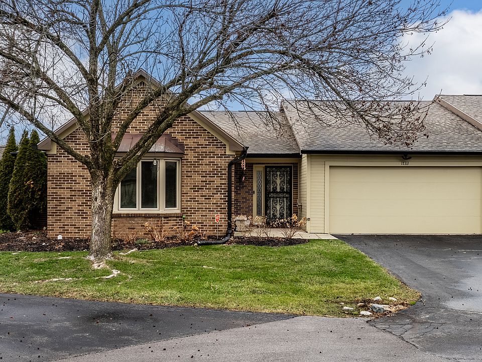 1st image of 1733 Cloister Dr