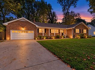 2460 Camino Real S, Virginia Beach, VA 23456