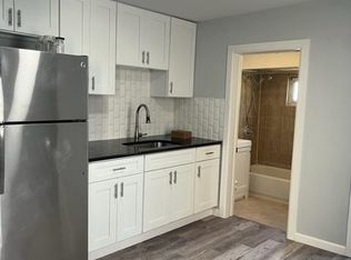 126 Chestnut St, Kearny, NJ 07032