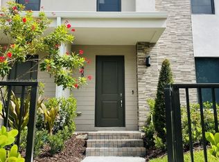 409 NW 17th St #409, Fort Lauderdale, FL 33311