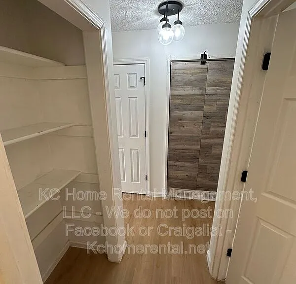300 Osage St #A — Photo 20