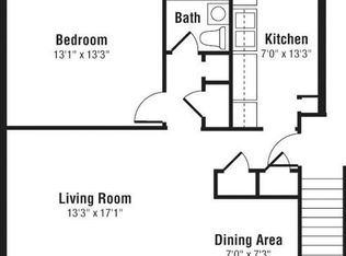 91 Arlo Rd #Z2B, Staten Island, NY 10301