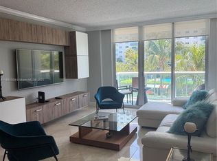 19380 Collins Ave APT 304, Sunny Isles Beach, FL 33160