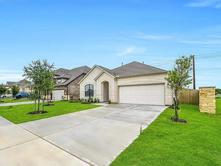 4116 Silver Falls Ln — Photo 29