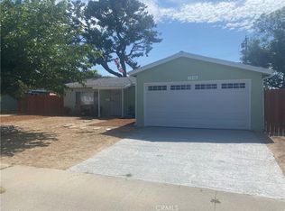 1456 Greer Ave, Glendora, CA 91740
