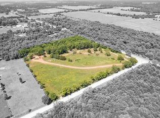 31930 W 379th St, Osawatomie, KS 66064