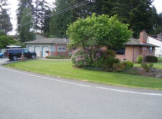 4709 W View Dr, Everett, WA 98203