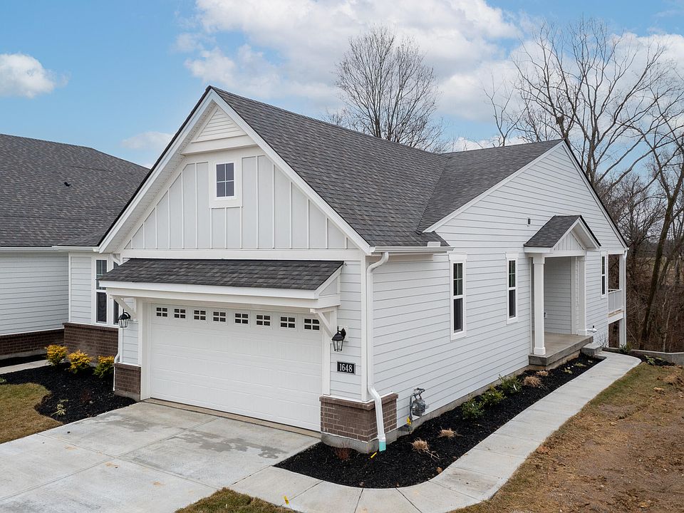 1st image of 1648 Creekwood Ct