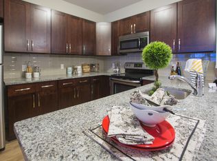 STRATA East, Allentown, PA 18101