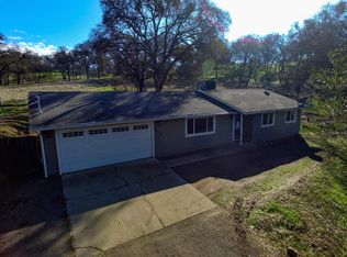 7615 Baldwin St, Valley Springs, CA 95252