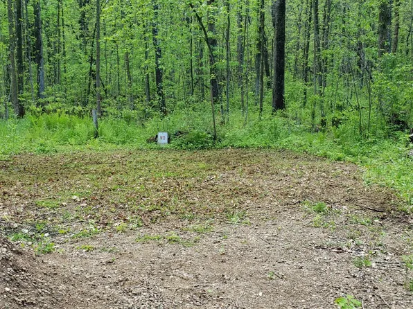 4853 Iroquois Loop, Motley, MN 56466