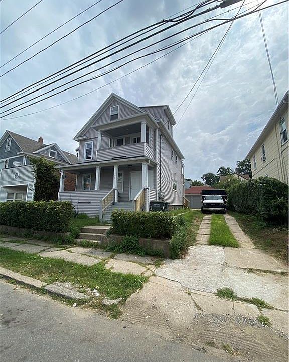 1st image of 166 Bond St