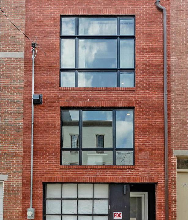 1st image of 1714 Montrose St #4