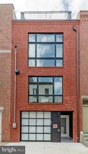 1714 Montrose St #4, Philadelphia, PA, 19146