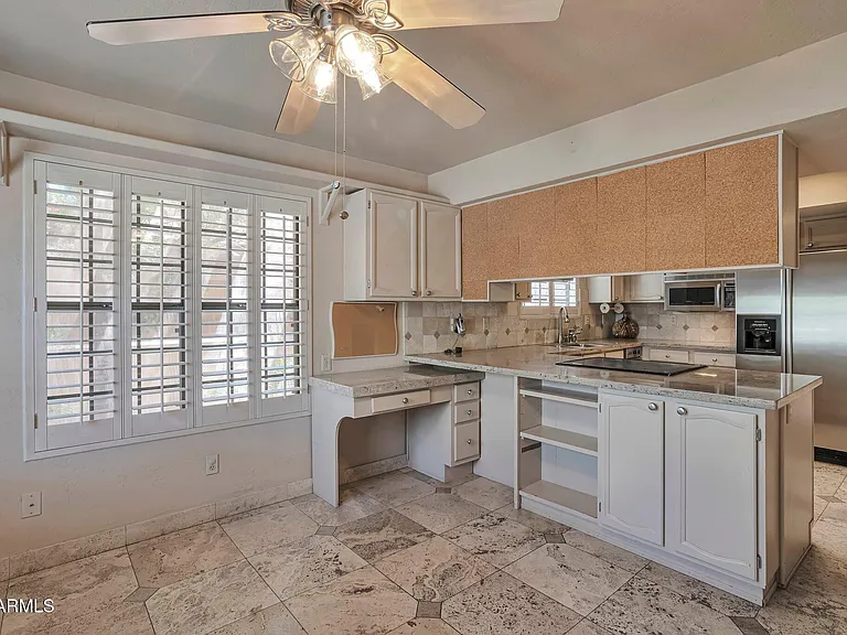7809 E Montebello Ave — Photo 16