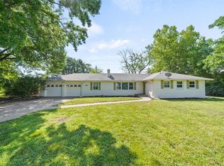 17029 Springdale Rd, Leavenworth, KS 66048
