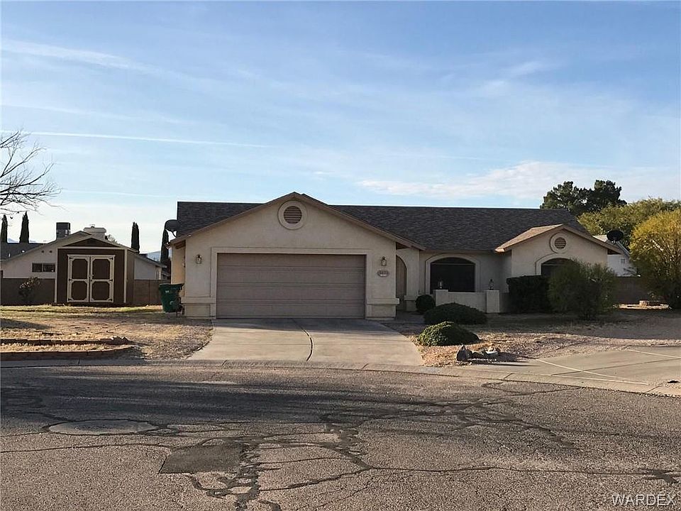 1st image of 4873 N Alston Ln