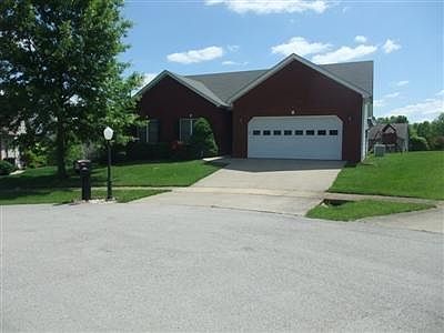 2nd image of 323 Stephen Rd
