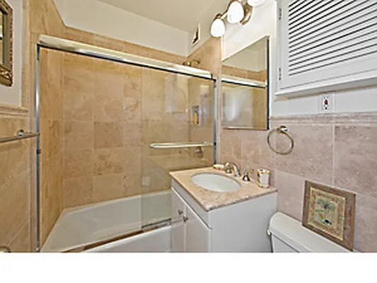 Sold by Realmart Realty LLC | media 2