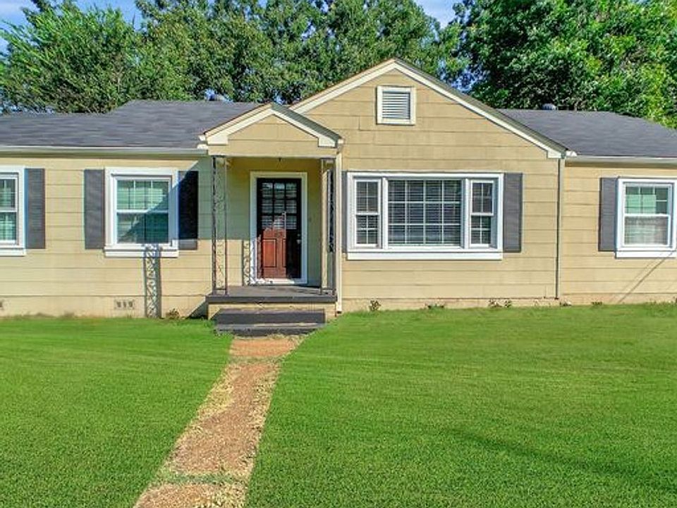 1st image of 63 Cedar Knl