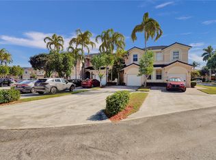 12564 SW 121st Way, Miami, FL 33186