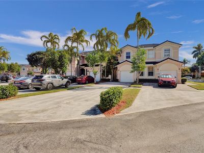 12564 SW 121st Way, Miami, FL, 33186