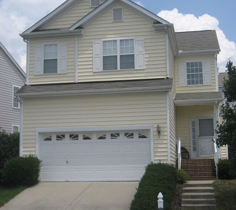 1st image of 4929 Delta Lake Dr