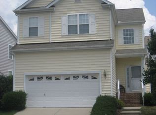 4929 Delta Lake Dr, Raleigh, NC 27612