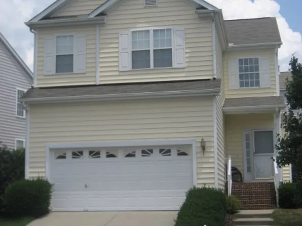 4929 Delta Lake Dr, Raleigh, NC 27612