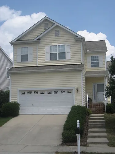 4929 Delta Lake Dr Photo 1