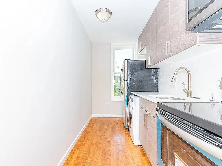 241 Rockaway Ave #2F — Photo 5