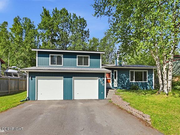 4th image of 8500 Pioneer Dr