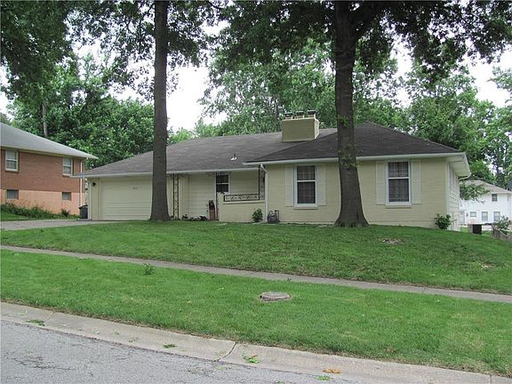 2nd image of 2611 N 83rd St
