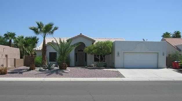 1st image of 10409 S Fairway Dr