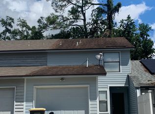 5535 Cabot Dr N, Jacksonville, FL 32244