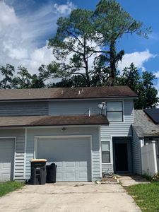 5535 Cabot Dr N, Jacksonville, FL, 32244
