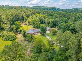 103 Lauren Dr, Gadsden, AL 35904