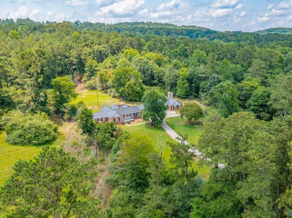 103 Lauren Dr, Gadsden, AL 35904